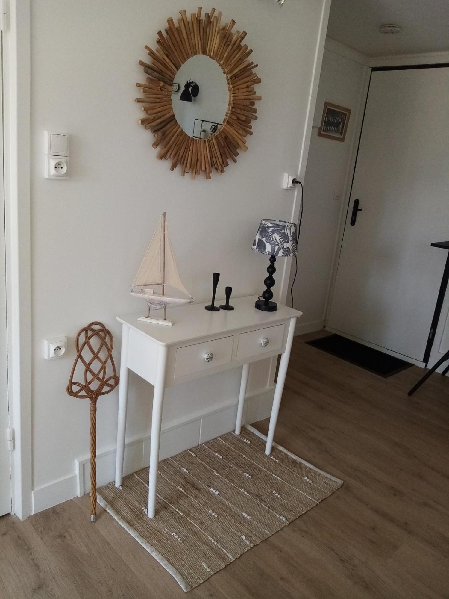 Studio Rivahome ウイストルアム エクステリア 写真