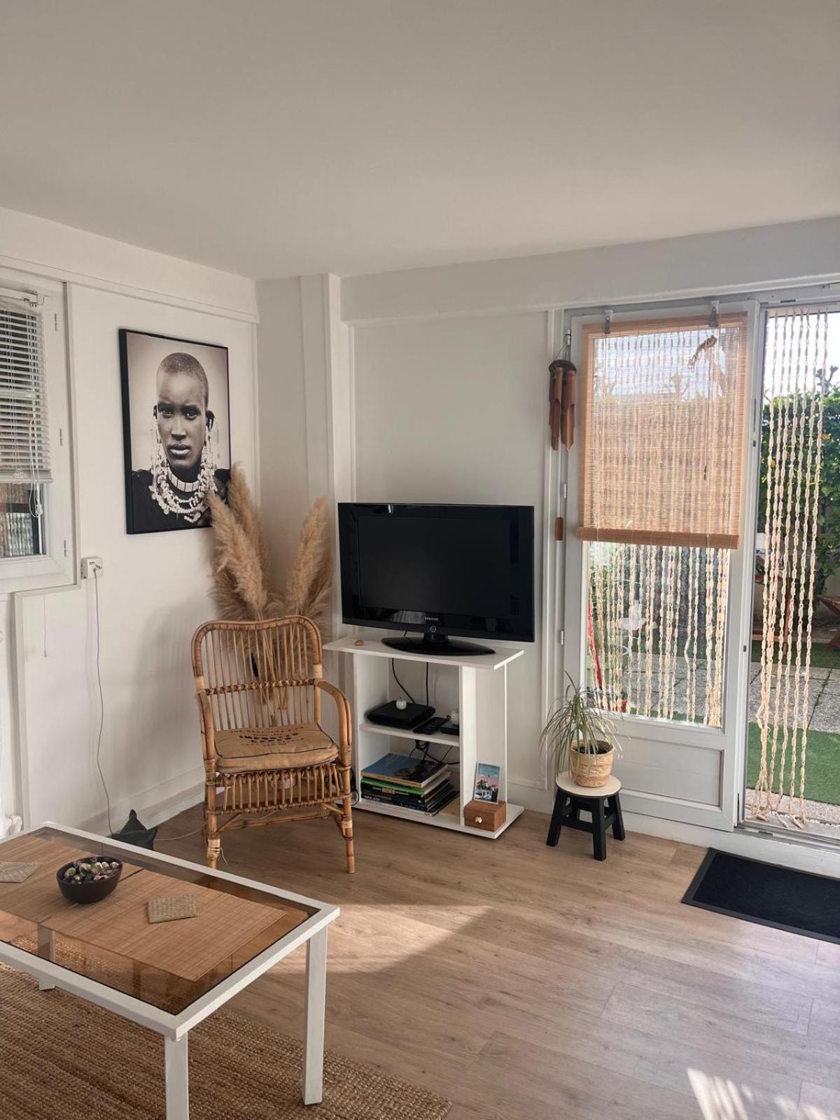 Studio Rivahome ウイストルアム エクステリア 写真